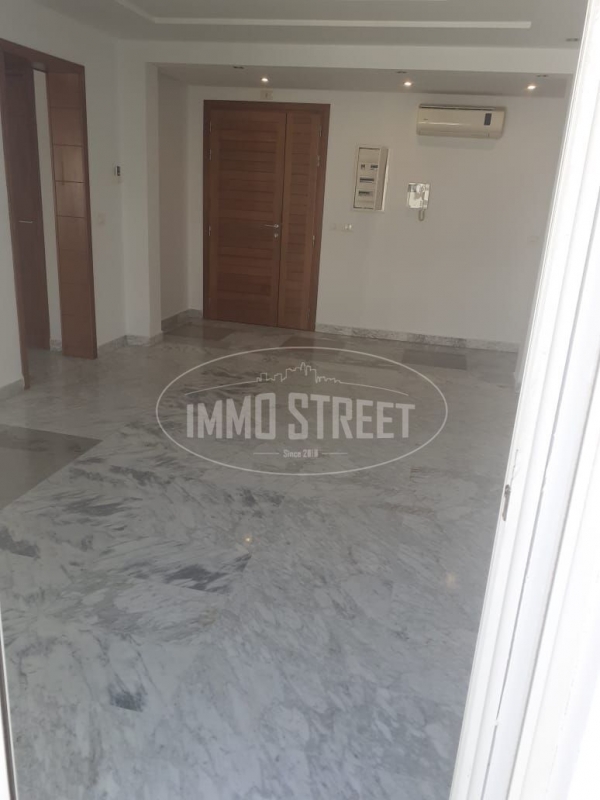 Street-immo