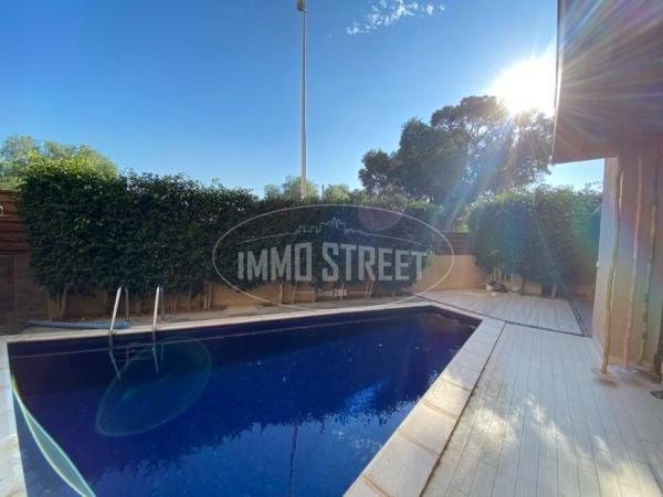 Street-immo