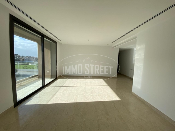 Street-immo