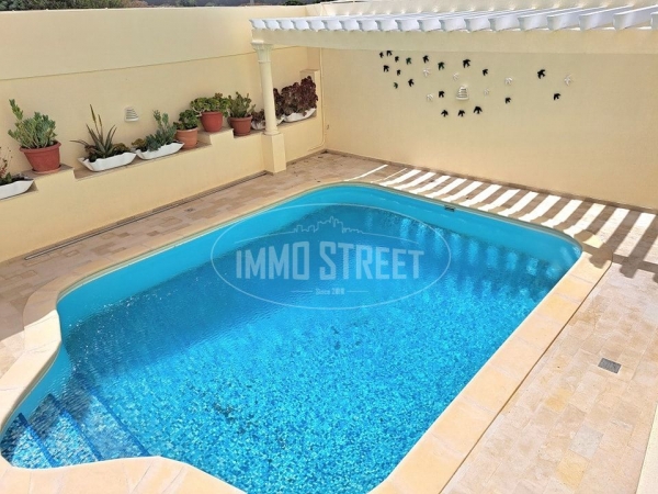Street-immo