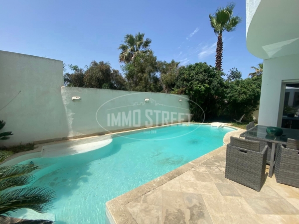 Street-immo