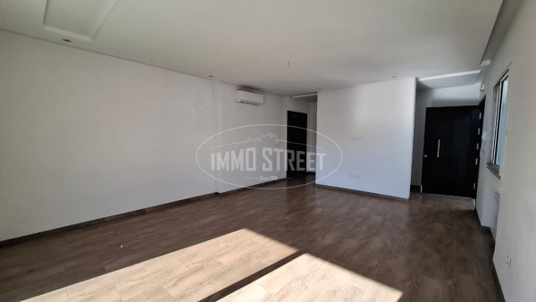 Street-immo