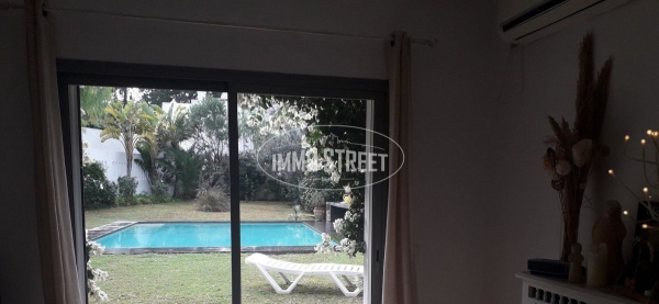 Street-immo