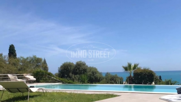 Street-immo