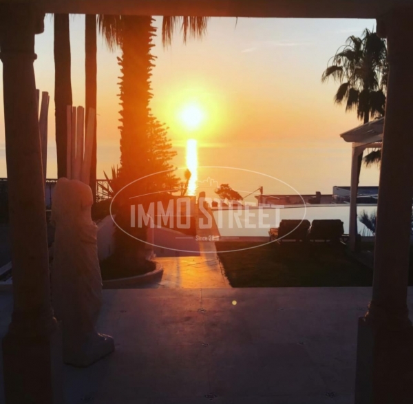 Street-immo