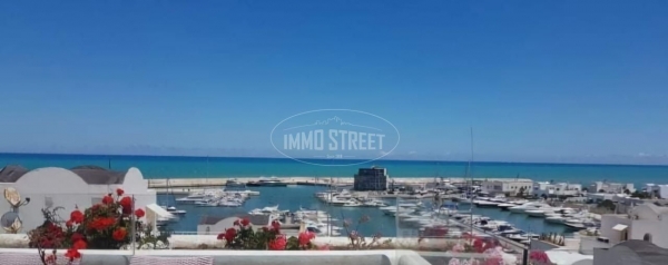 Street-immo