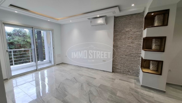 Street-immo