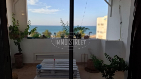 Street-immo